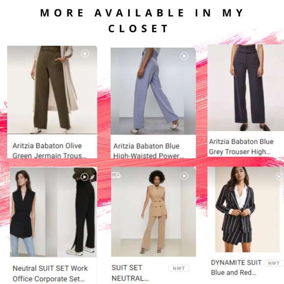 100% COTTON Black Trucker Denim Sherpa Teddy Jacket In Size Small - Picture 13 of 14